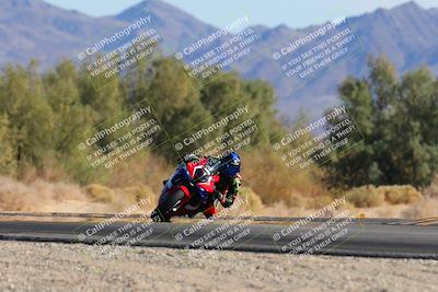 media/Dec-01-2024-TrackXperience (Sun) [[fa1e166fcf]]/Level 3/Session 4 (Turn 7)/